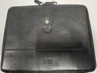 I PAD COVER &quot; HUGO BOSS&quot;